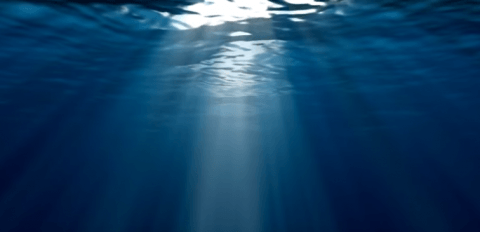 Live Wallpaper – Water Background loop Free Download – YL Computing