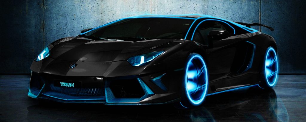 Lamborghini rasmlari skachat