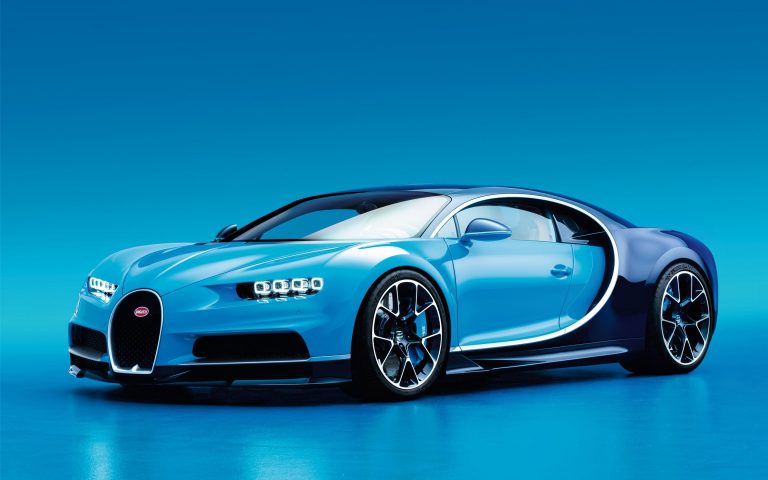 Bugatti rasmi skachat