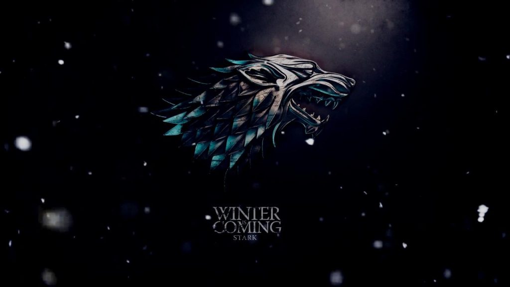 Game Of Thrones Season 8 Wallpapers | HD Background Images | Photos ...