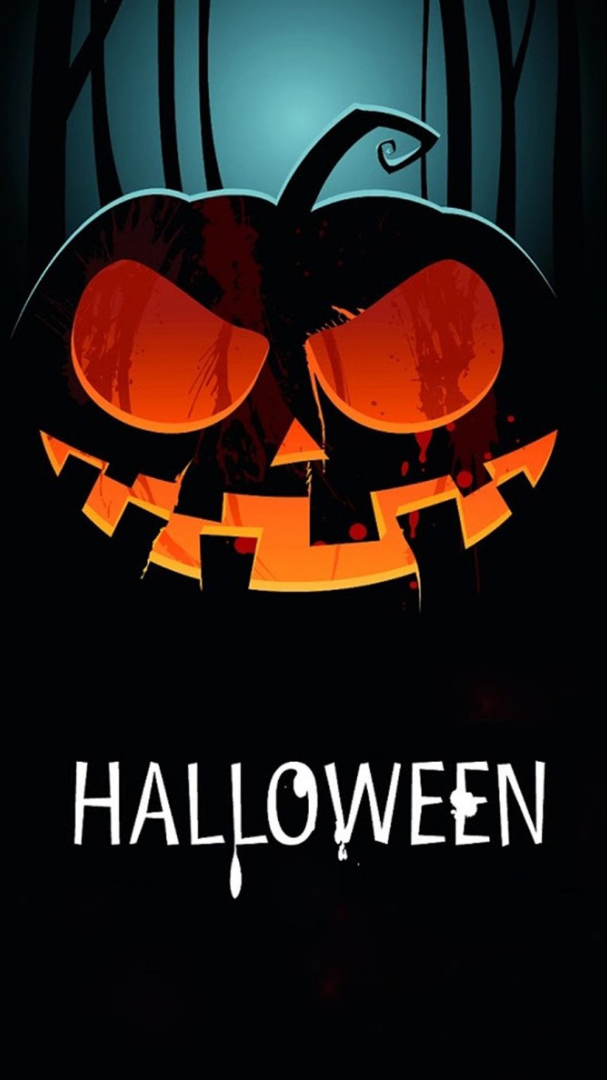 Halloween Screensavers and Wallpaper | Backgrounds | Photos | Images ...