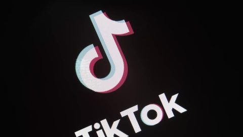 TikTok Wallpapers | HD Background Images | Photos | Pictures – YL Computing