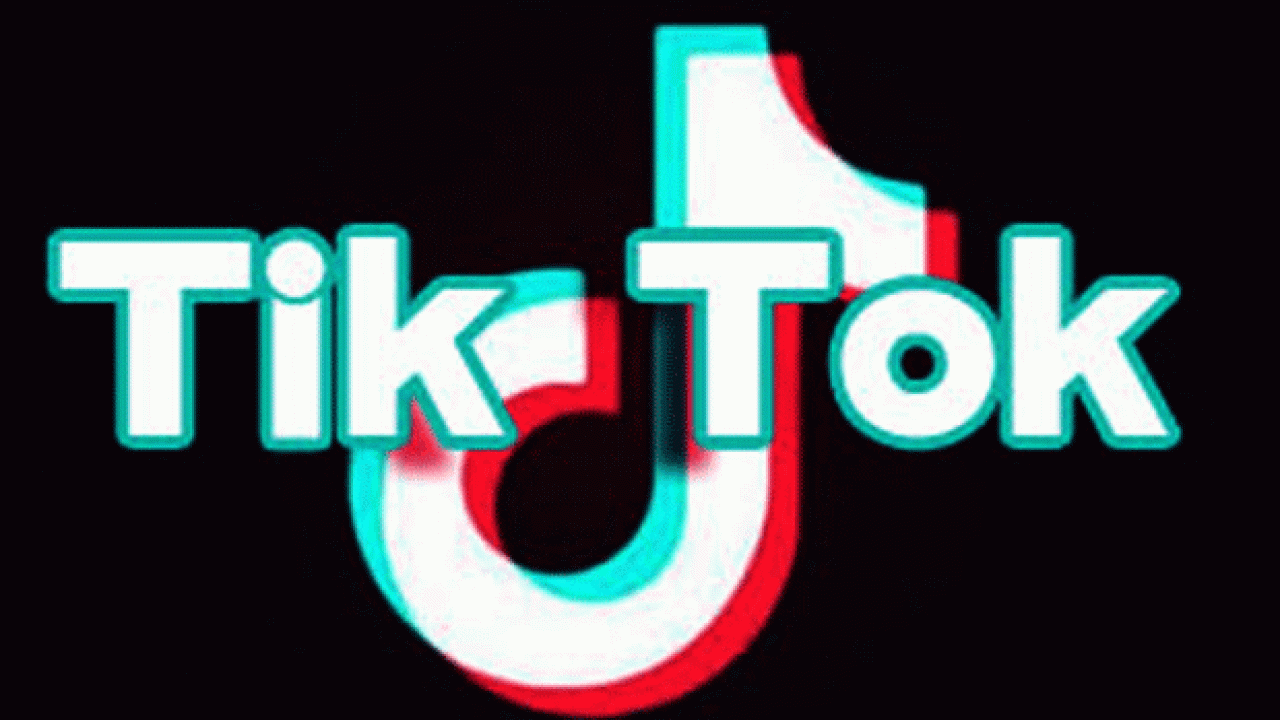 TikTok Wallpapers HD Background Images Photos 