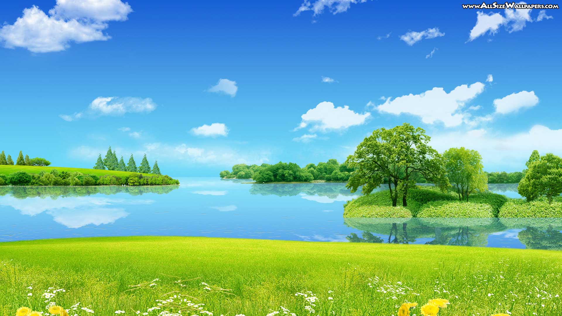 Nature Backgrounds | HD Background Images | Photos | Pictures – YL Computing