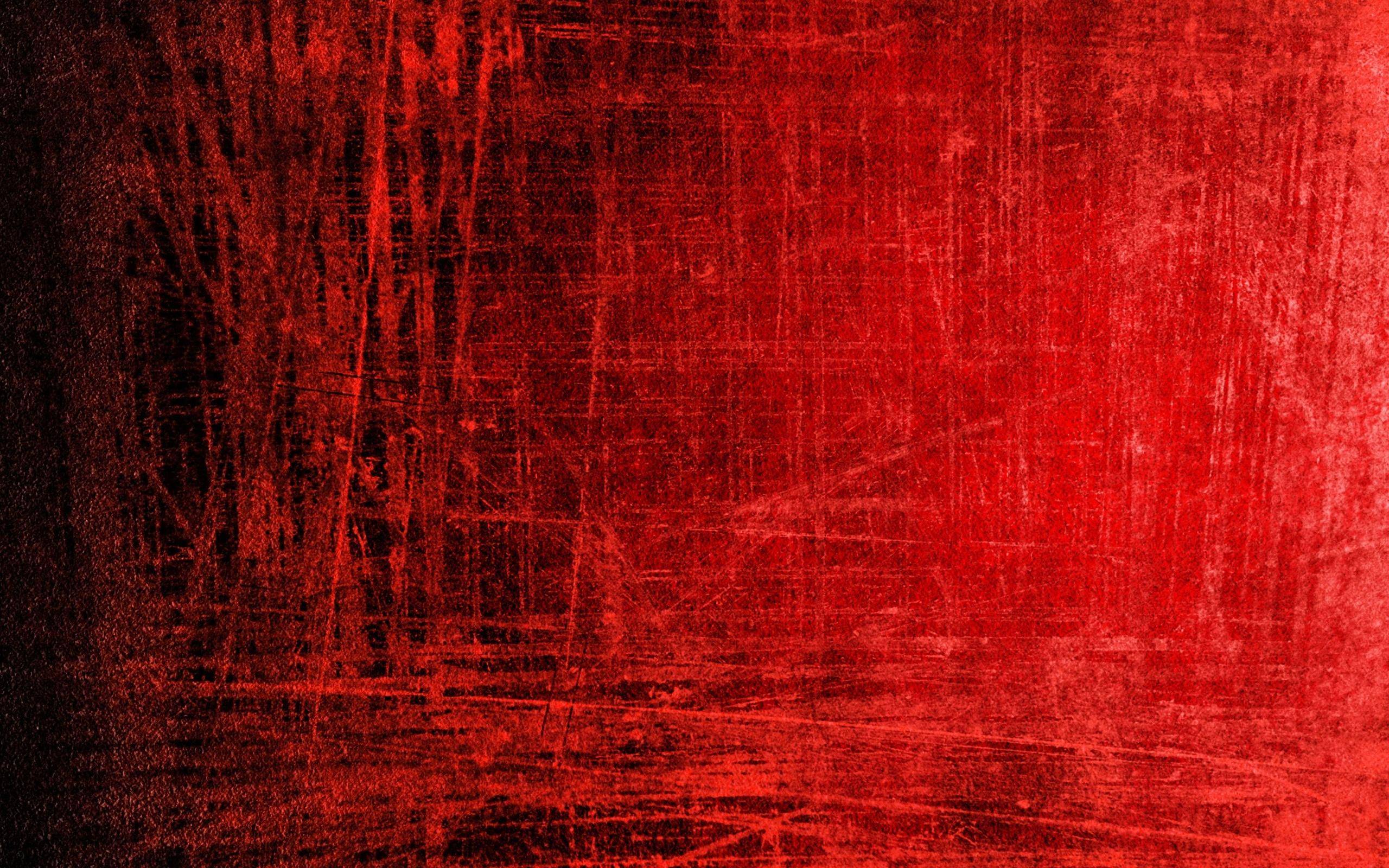 74+] Free Red Wallpaper - WallpaperSafari