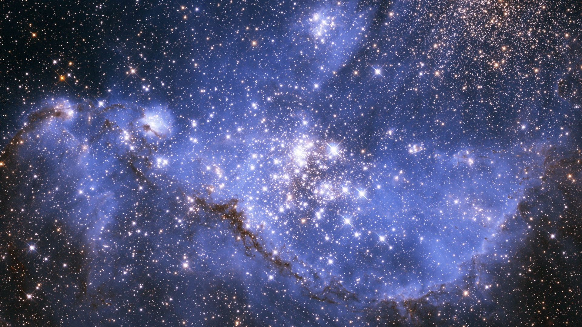 Stars backgrounds | HD Background Images | Photos ...