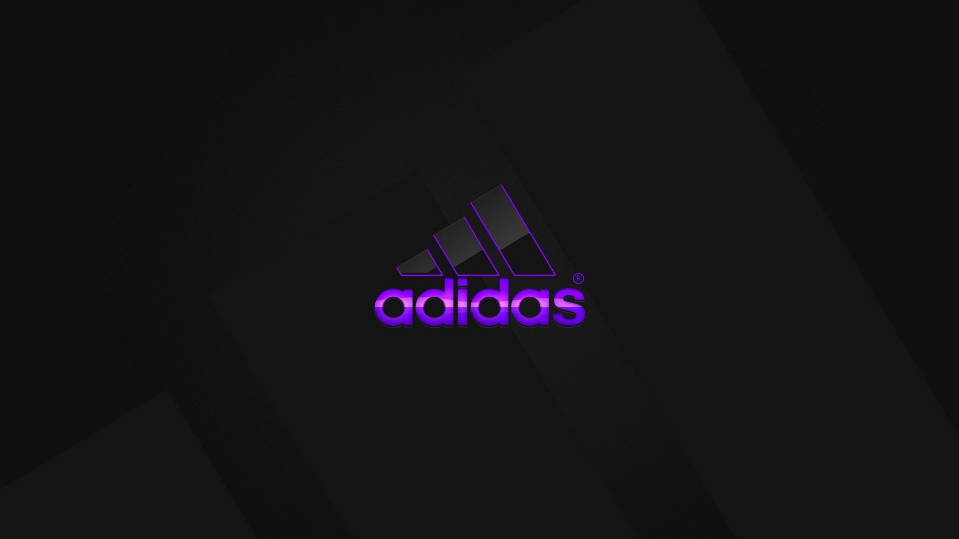 bron Per grot Adidas Wallpapers | HD Background Images | Photos | Pictures – YL Computing