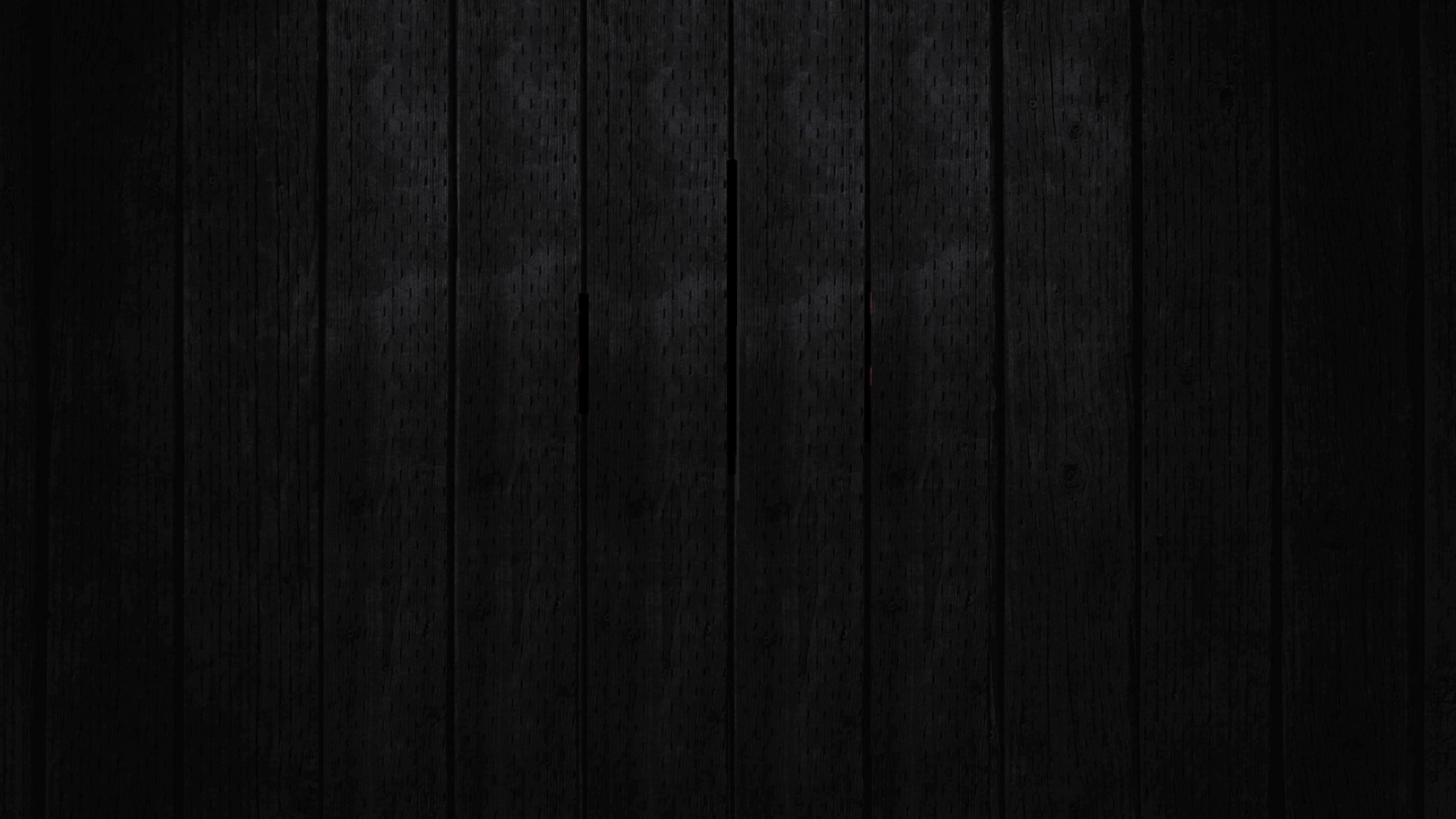 Tổng hợp 6000+ background black 4k Đẹp nhất