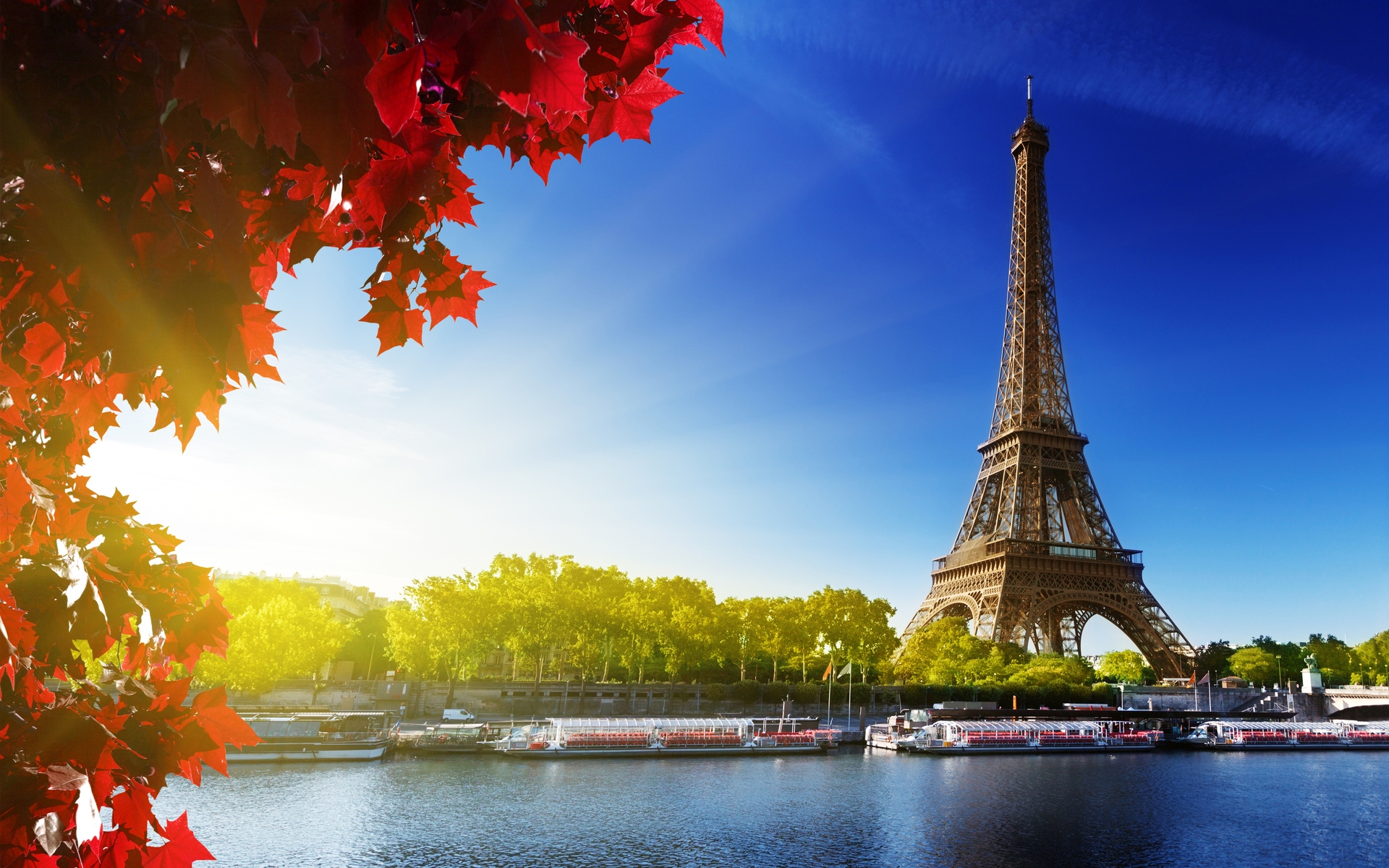 Eiffel Tower Wallpapers: Hình nền Tháp Eiffel đẹp như mơ - một lựa chọn hoàn hảo để tận hưởng vẻ đẹp của kỳ quan kiến trúc nổi tiếng. Thừa hưởng những bức ảnh ấn tượng nhất và trang trí cho thiết bị của bạn với hình nền đẹp nhất.