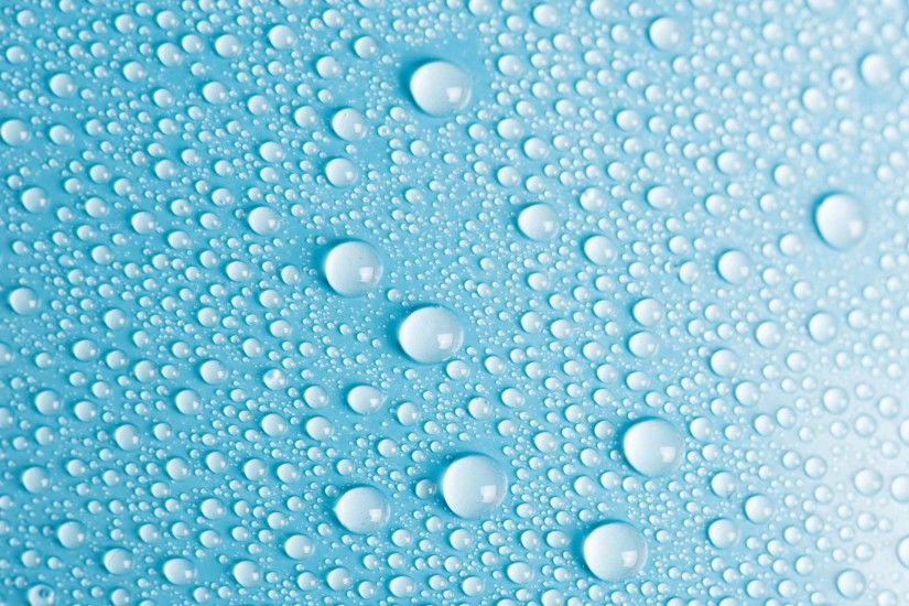 Nền giọt nước: Trang trí màn hình của bạn với hình nền nền giọt nước để tạo ra một không gian làm việc hoàn hảo. Với chi tiết giọt nước, hình nền này sẽ giúp bạn giảm stress và cảm thấy thư giãn hơn.