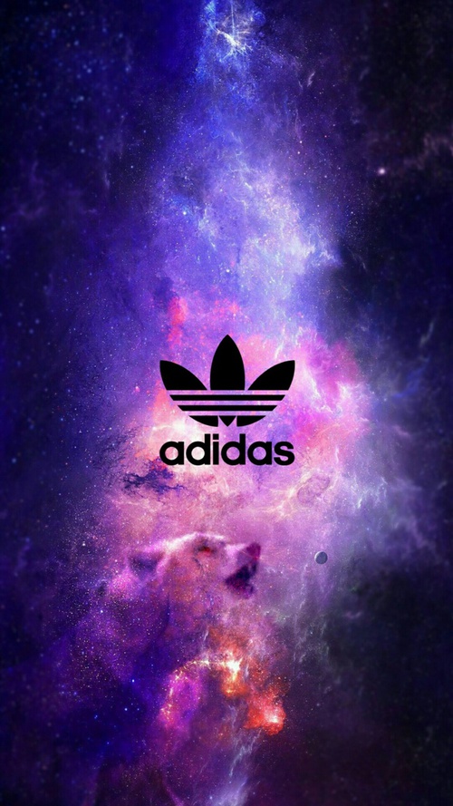 Decano Tutor sonrojo Adidas Wallpapers | HD Background Images | Photos | Pictures – YL Computing