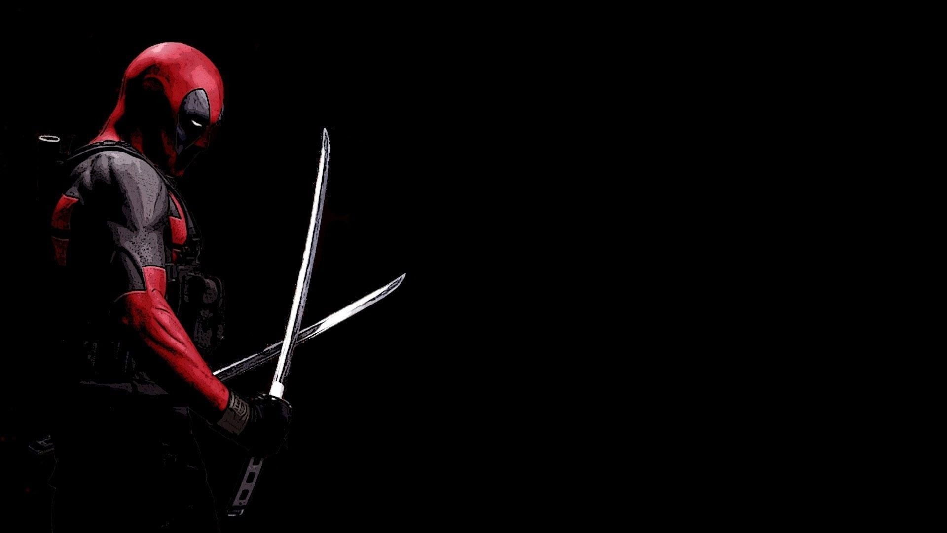 Deadpool 8k Wallpapers  Top Free Deadpool 8k Backgrounds  WallpaperAccess