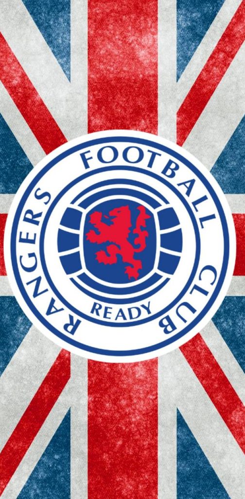 Rangers FC Stadium Background Images and Wallpapers – YL Computing