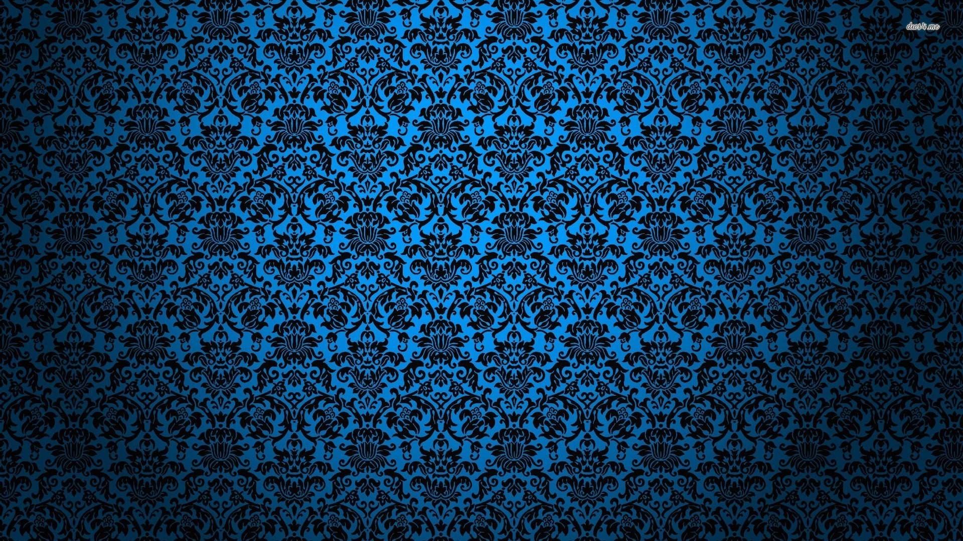 45+] Blue HD 1920x1080 Wallpaper - WallpaperSafari