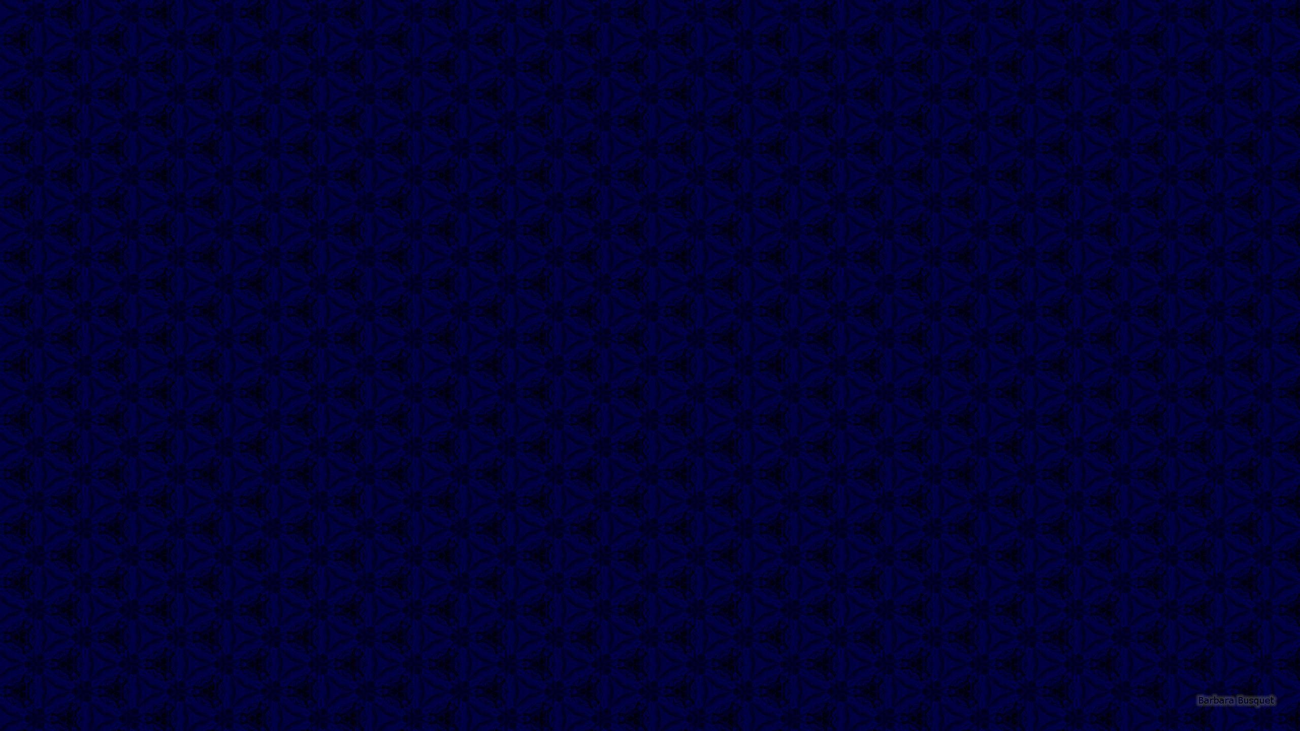 Dark Blue Pattern Background Images and Wallpapers – YL Computing