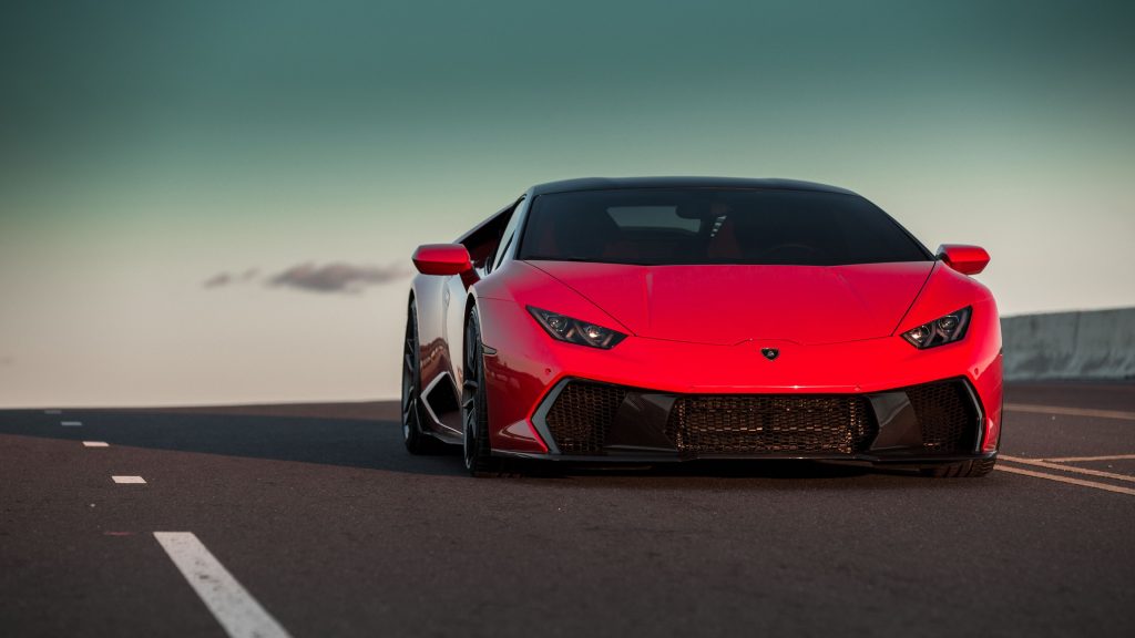 Lamborghini rasmlari skachat