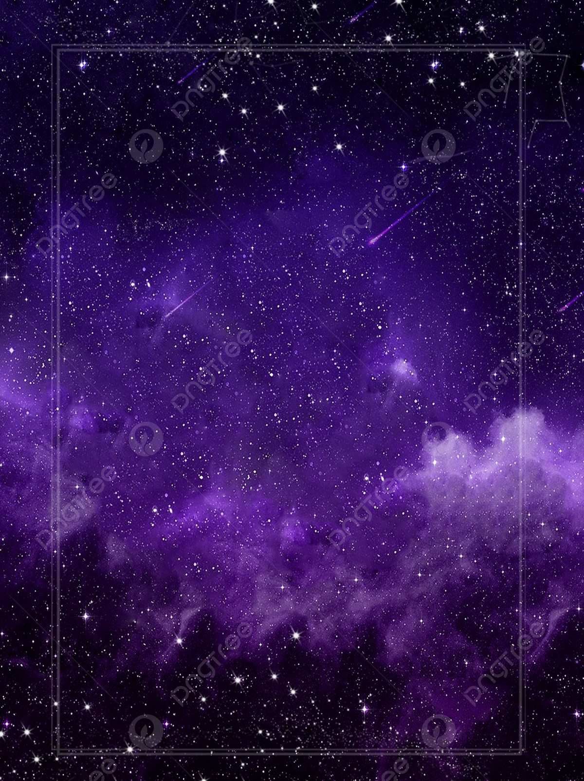 purple aesthetic wallpaper🍇💜 - Korean_aesthetic
